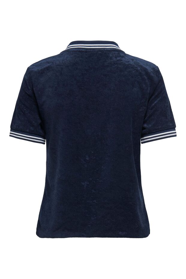 Polo ONLVICKY Polo - 3