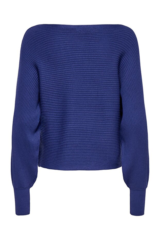 Strickpullover ONLADALINE Strickpullover - 3