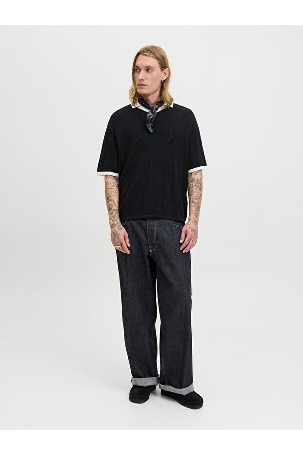 Strickpullover Strickpullover - 4