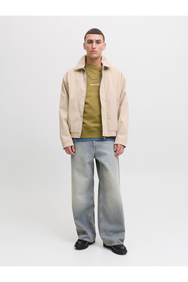 Sweatshirt Sweatshirt - 4