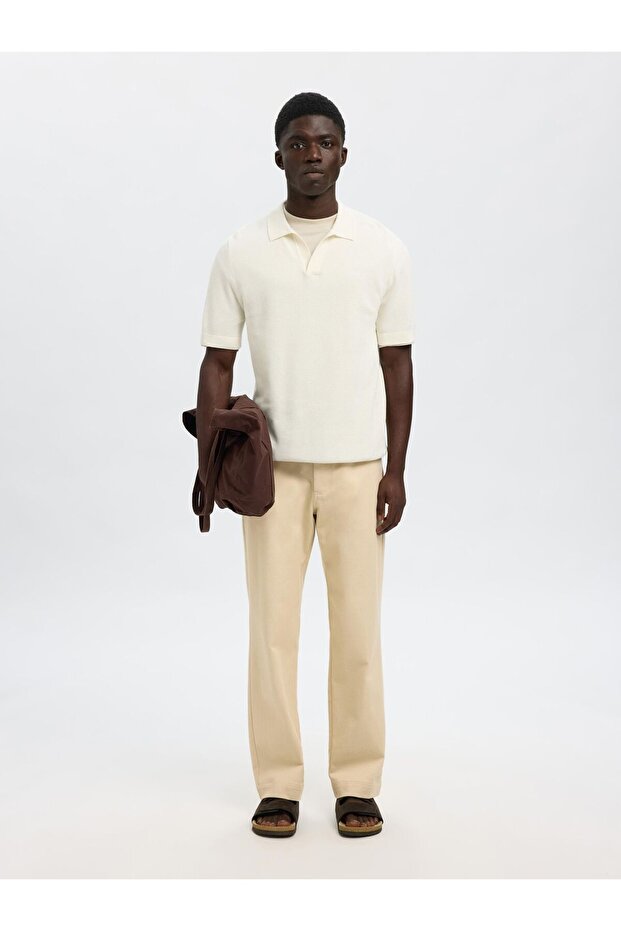 Hose Regular Fit - 4