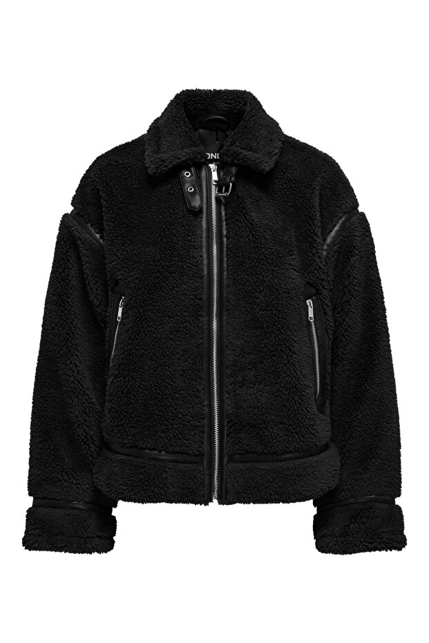 Jacke ONLMICHELLE Jacke - 2