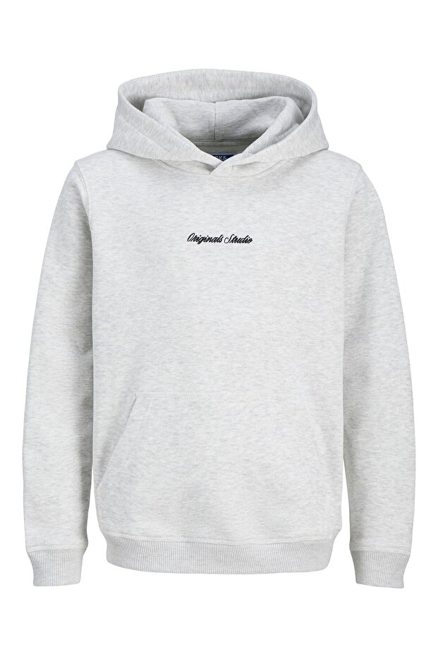 Kapuzenpullover Kapuzenpullover Boys - 2