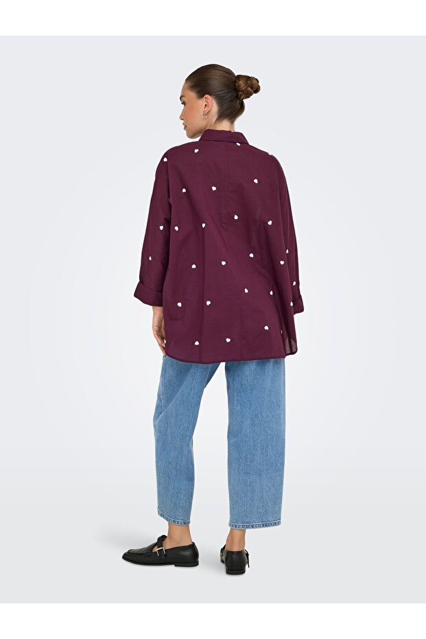 Hemd ONLNEW Hemd - 4