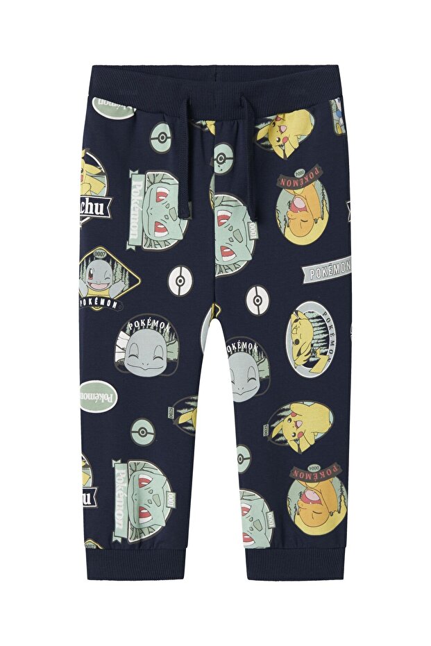 Jogginghose Pokémon - 2