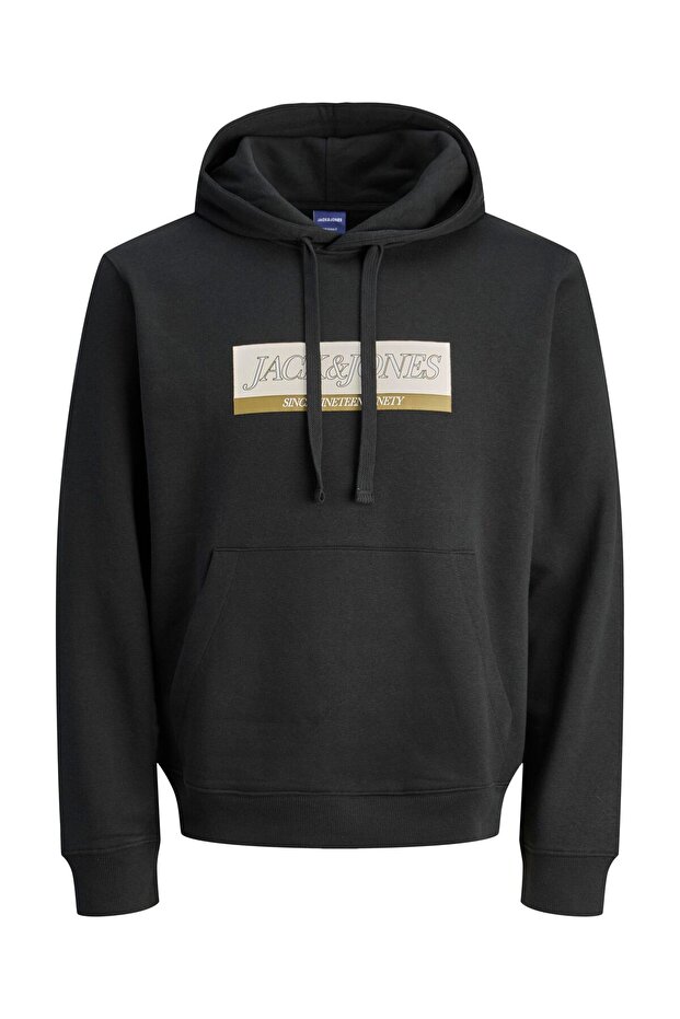 Kapuzenpullover Kapuzenpullover - 2