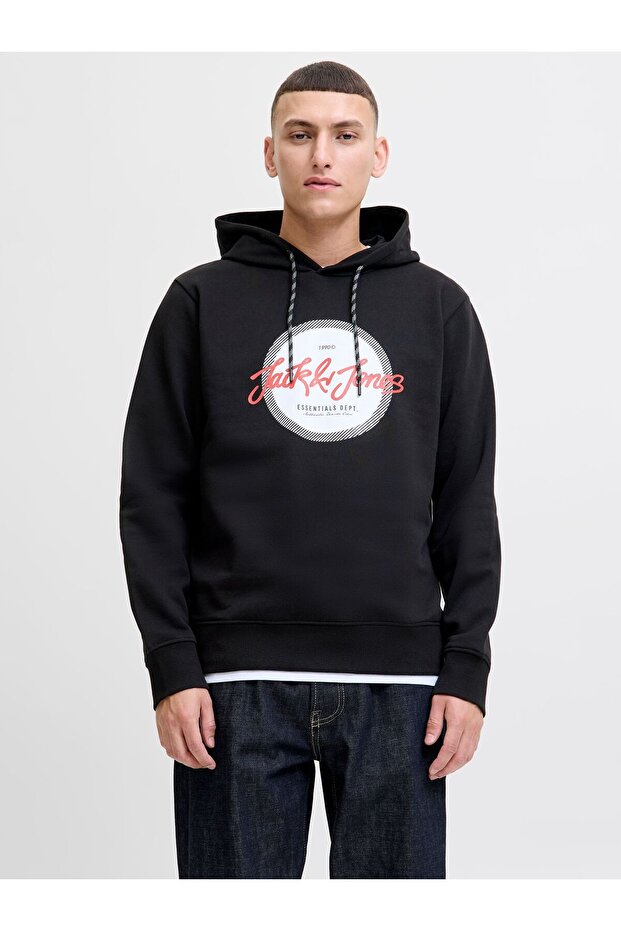 Kapuzenpullover 2er-pack Kapuzenpullover - 7