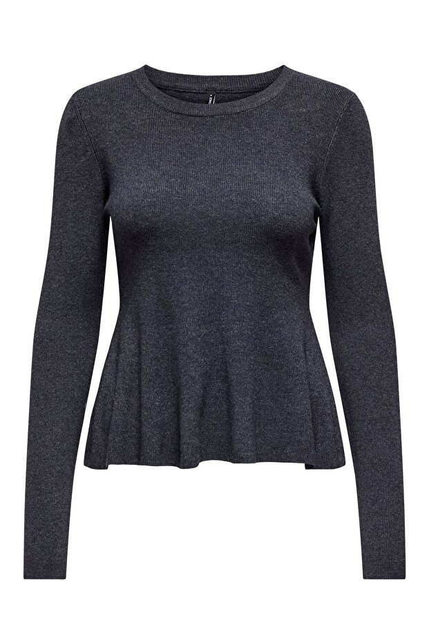 Strickpullover ONLCOCO Strickpullover - 2