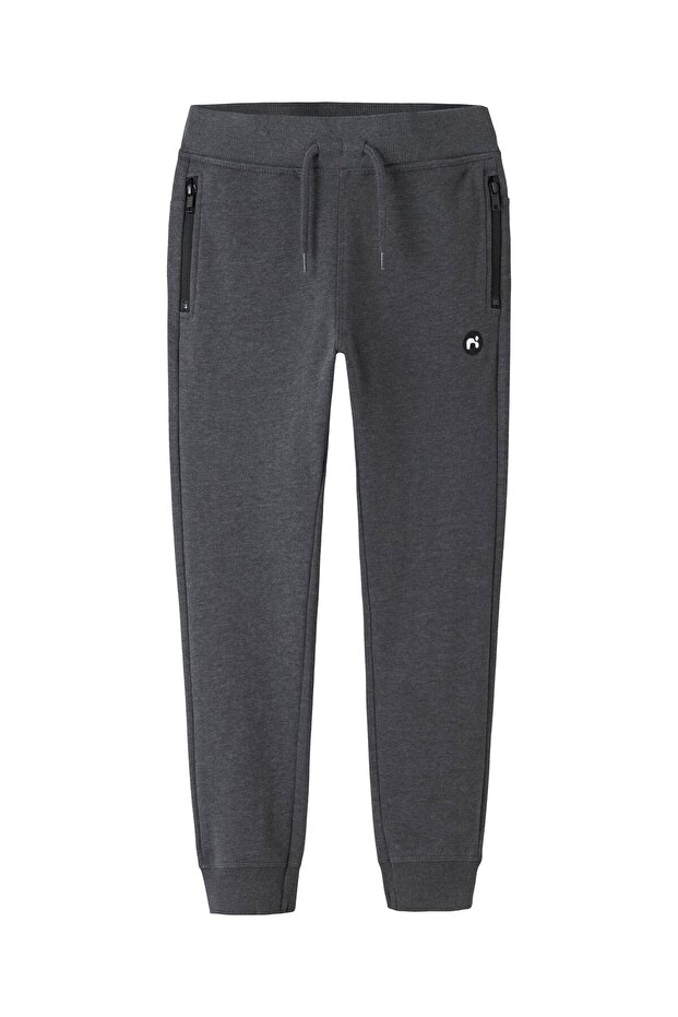 Jogginghose Regular Fit - 2
