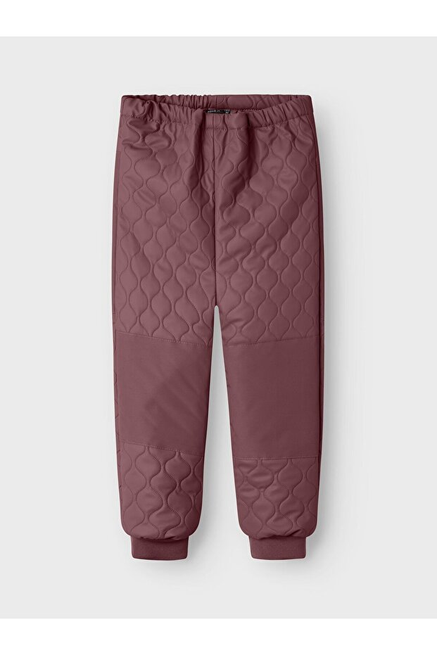 Gestepptes Set Langarm - 4