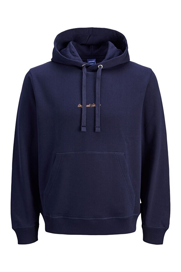 Kapuzenpullover Kapuzenpullover - 2