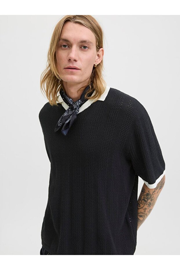 Strickpullover Strickpullover - 7