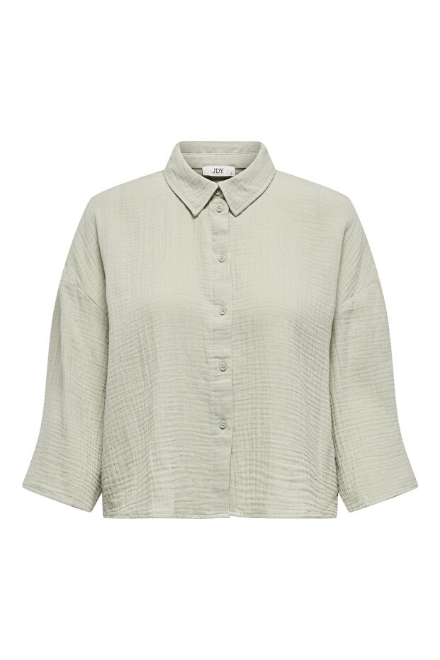 Hemd JDYTHEIS Hemd - 2