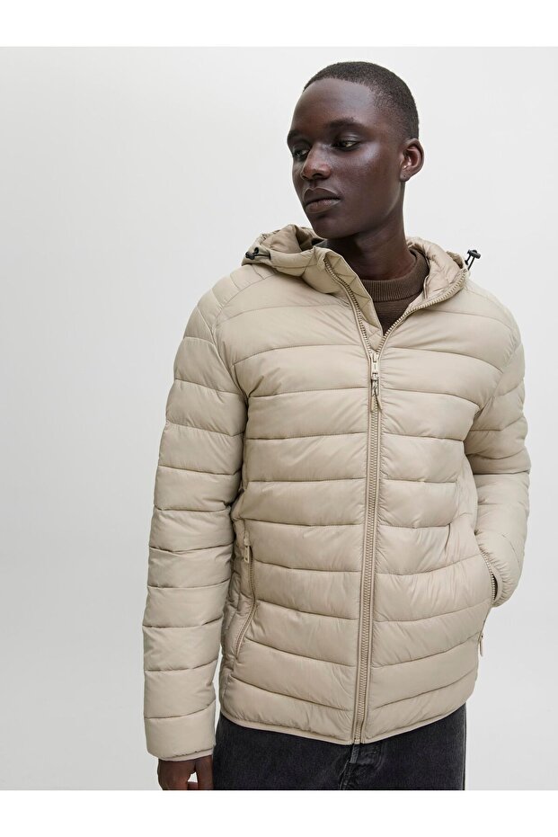 Steppjacke Steppjacke - 7