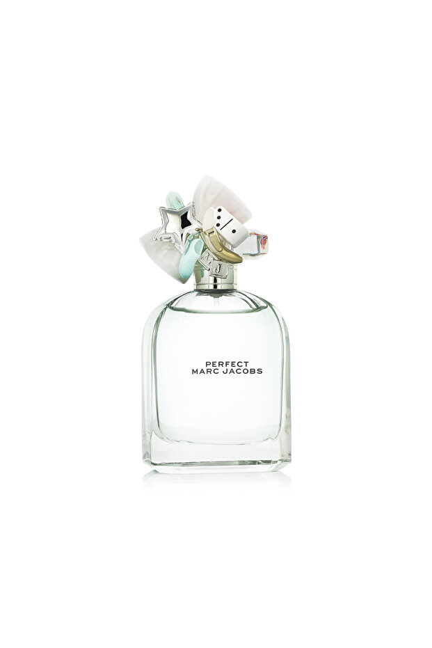Marc Jacobs Perfect Apa de Toaleta 100 ml (femeie) - 2