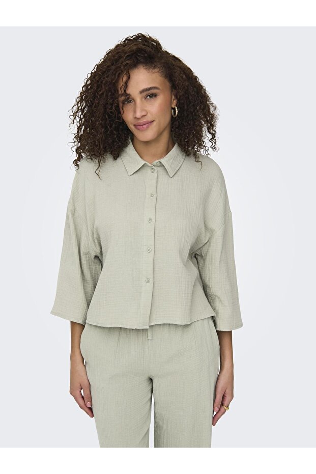 Hemd JDYTHEIS Hemd - 6