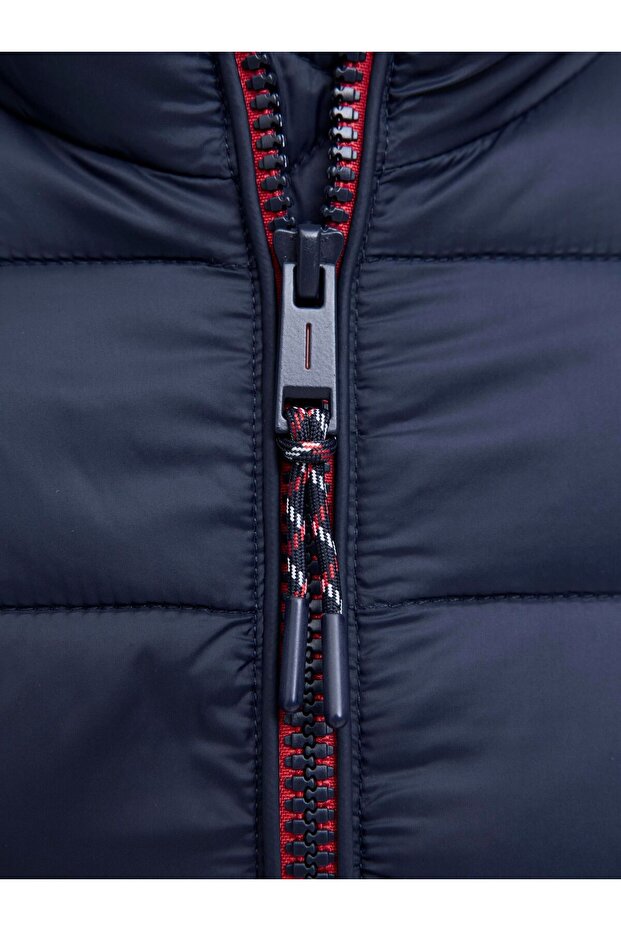 Steppjacke Steppjacke - 5