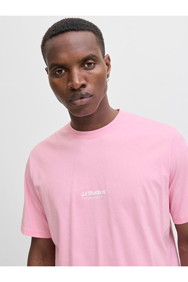 Tricou imprimat - 8