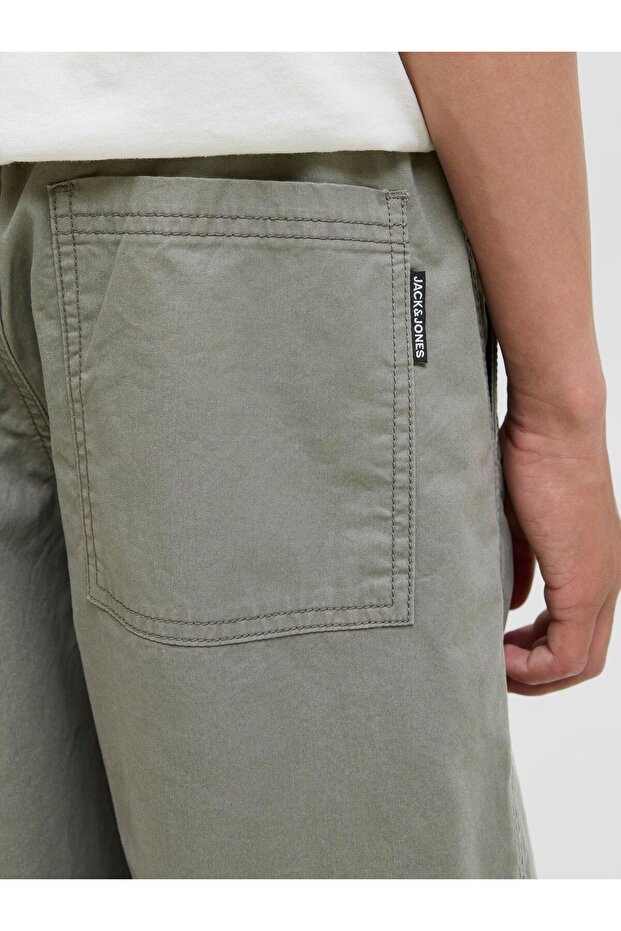 Jogginghose Jogginghose Junior - 7