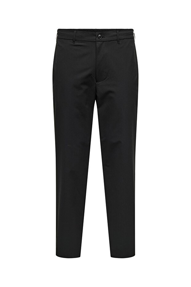 Hadice ONSFLEX Verjüngt Hose - 2