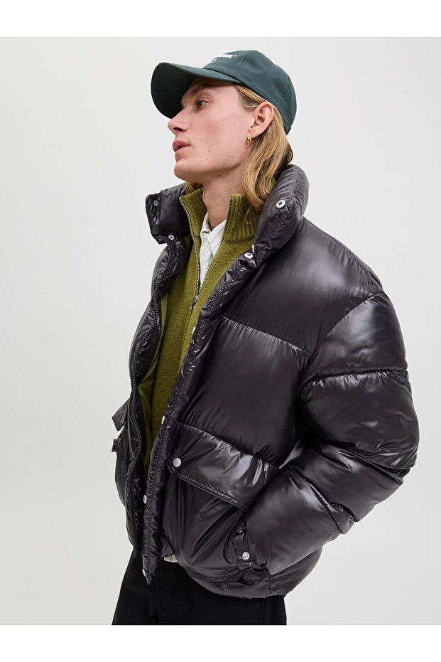 Steppjacke Steppjacke - 7