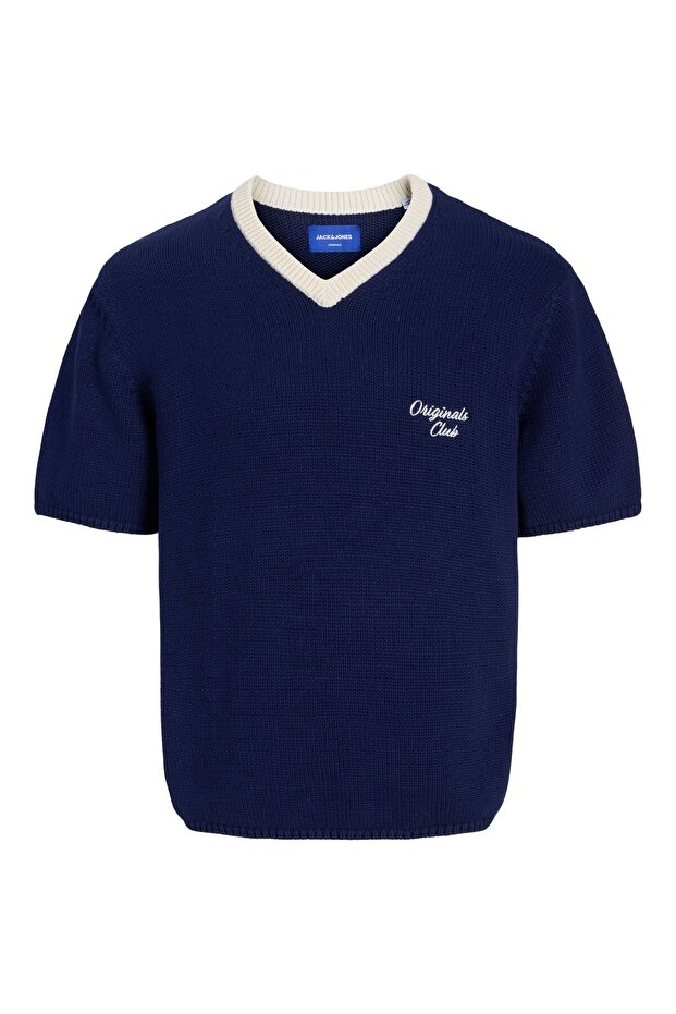 Strickpullover Strickpullover - 2