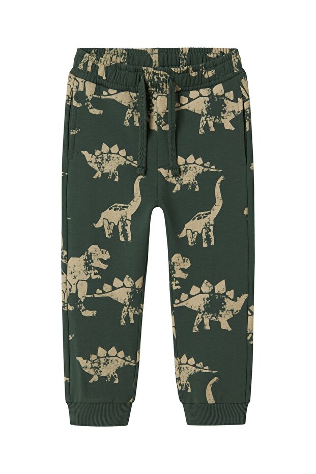 Jogginghose Regular Fit - 2