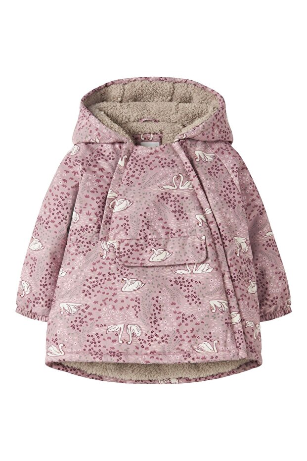 Skijacke SNOW05 - 2