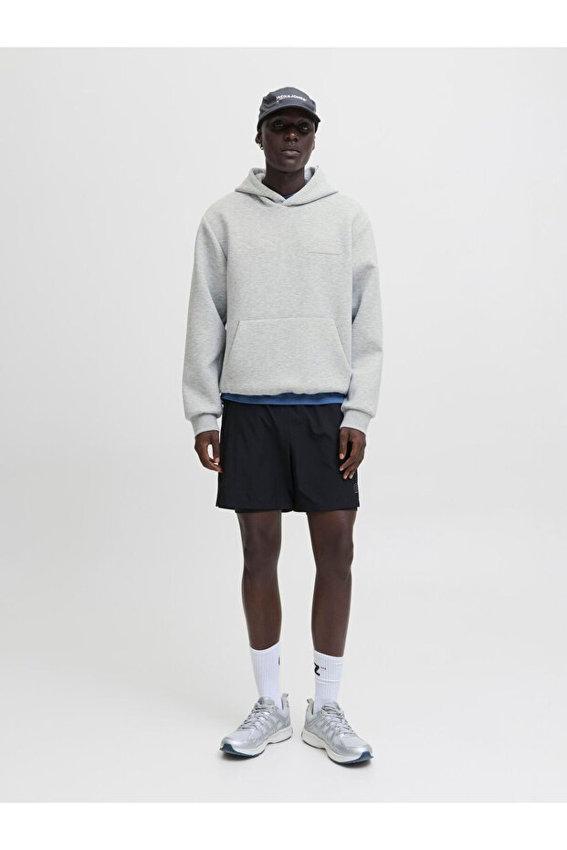 Kapuzenpullover Kapuzenpullover - 5