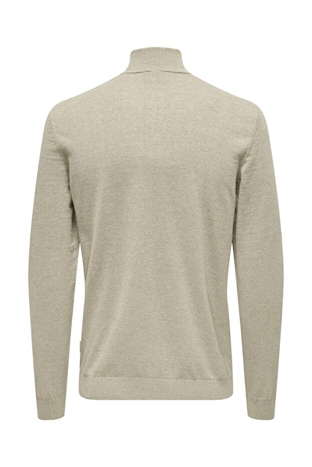 Strickpullover ONSLOUI Pullover - 3