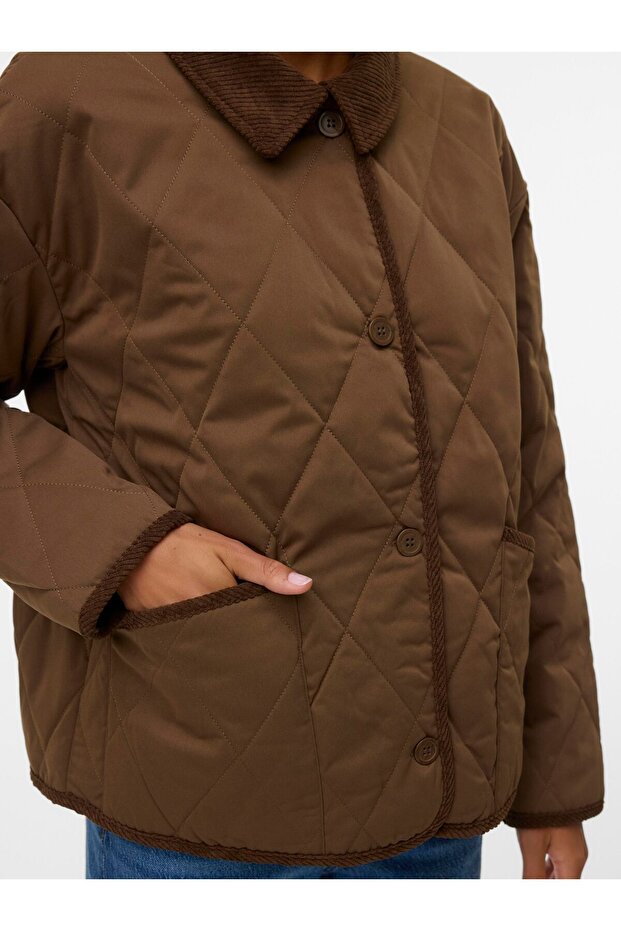 Steppjacke VMAGNES Steppjacke - 5