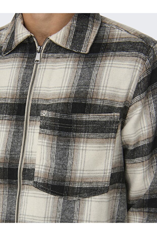 Hemd ONSAUSTIN Hemd - 7