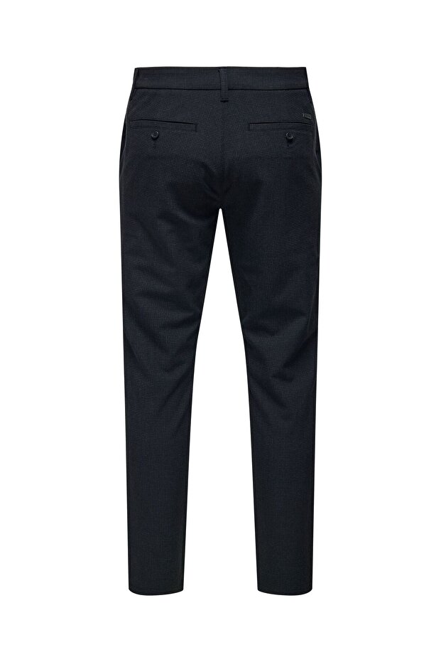 Pantaloni ONSBRAD Slim Fit - 3