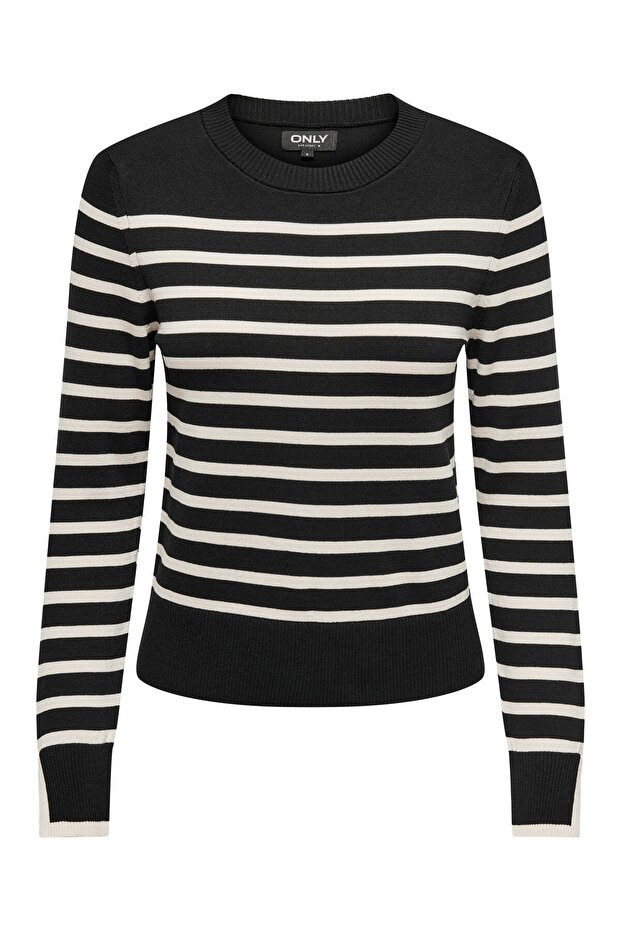 Strickpullover ONLKALANA Strickpullover - 2