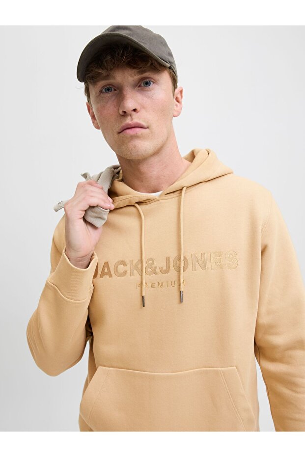 Kapuzenpullover Kapuzenpullover - 8