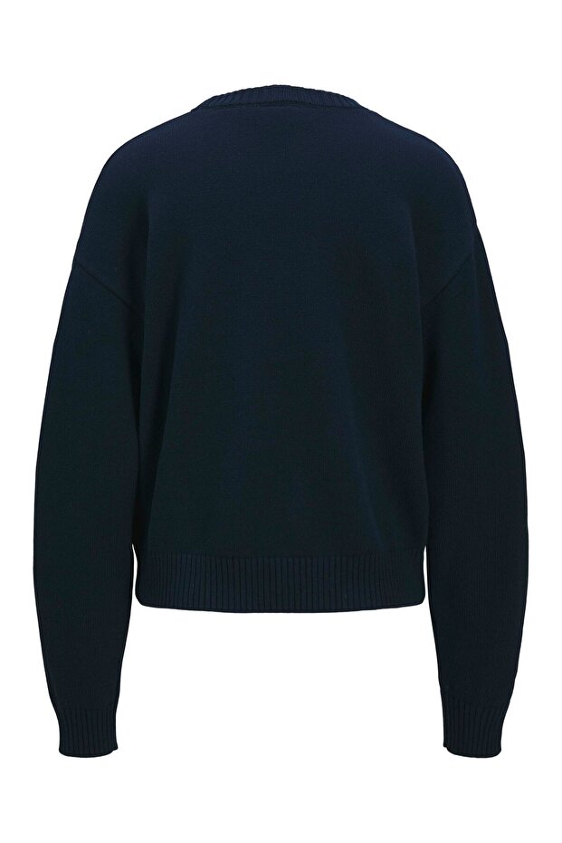 Strickpullover JXBROOK Strickpullover - 3