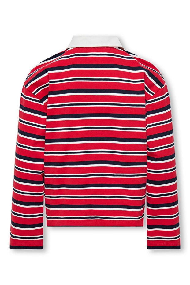 Polo KOGRUBY Polo - 3