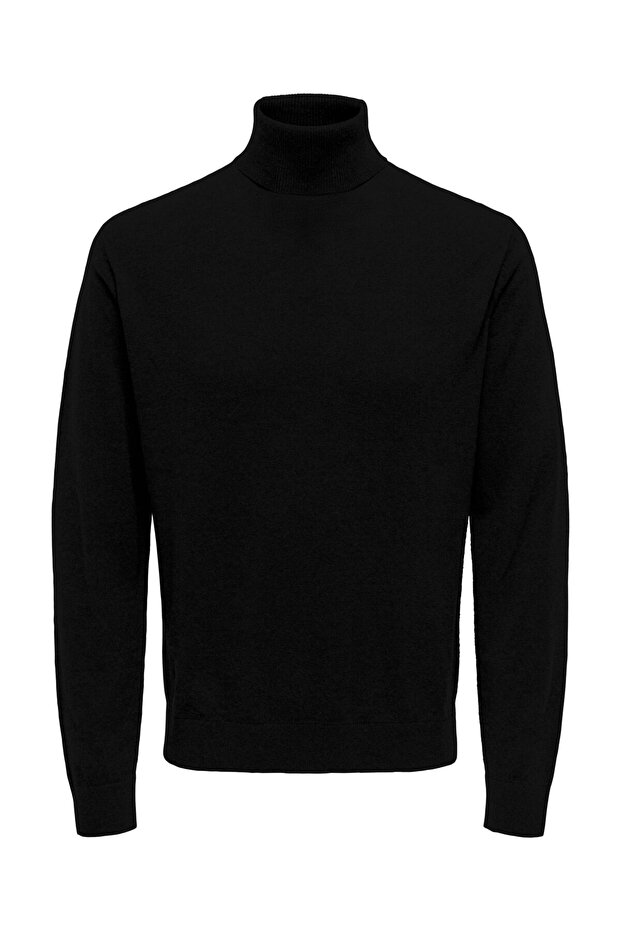 Strickpullover ONSLOUI Pullover - 2