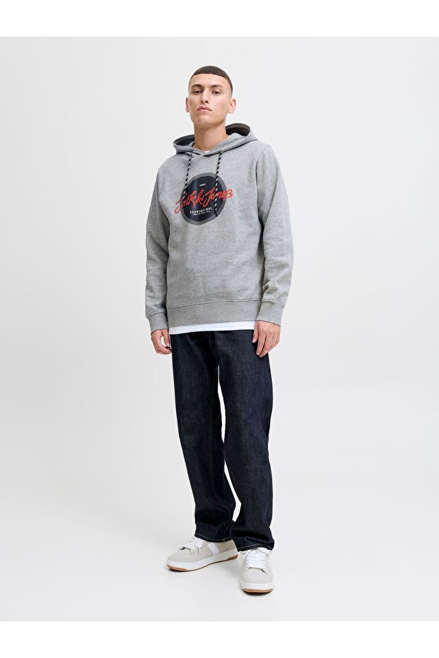 Kapuzenpullover 2er-pack Kapuzenpullover - 5