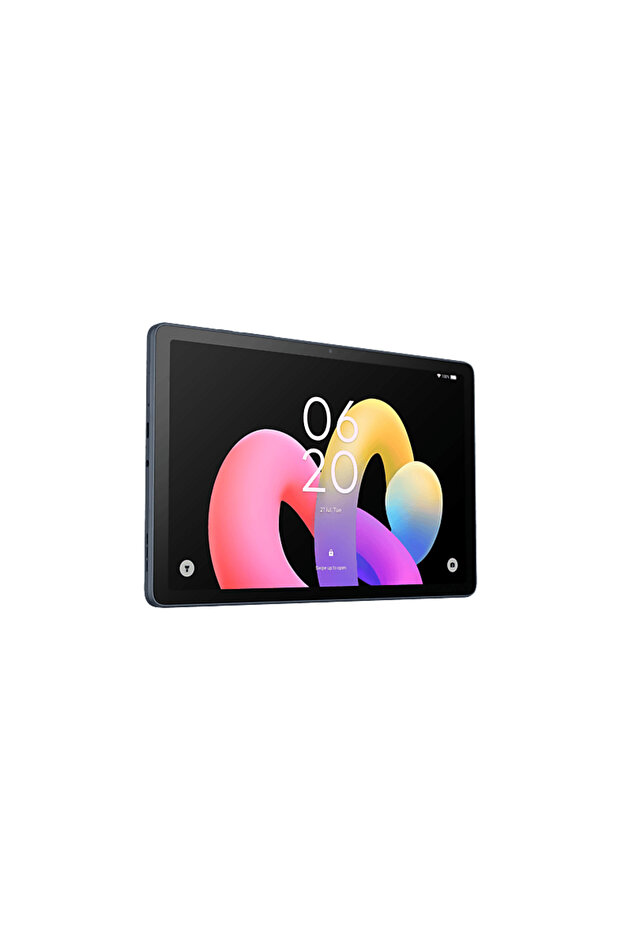 TAB 10L Gen 4 128 GB Tablet Siyah - 2