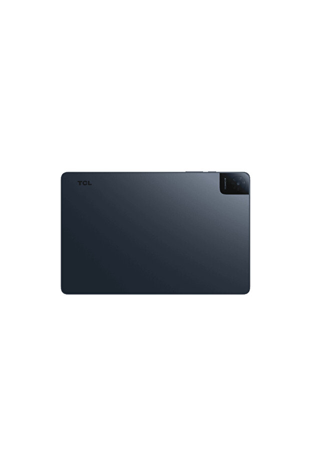 TAB 10L Gen 4 128 GB Tablet Siyah - 6