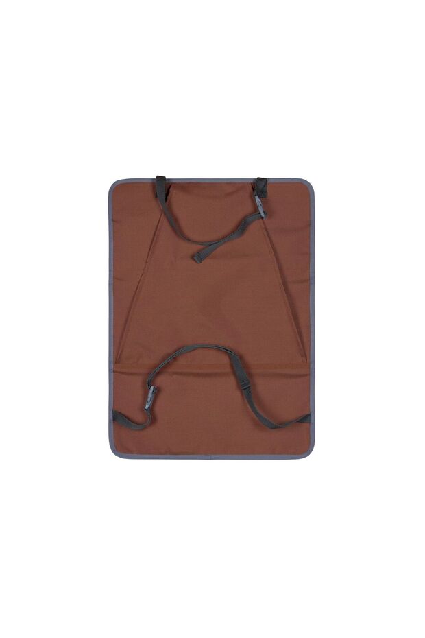 منظم المغامرات للجرارات - 5