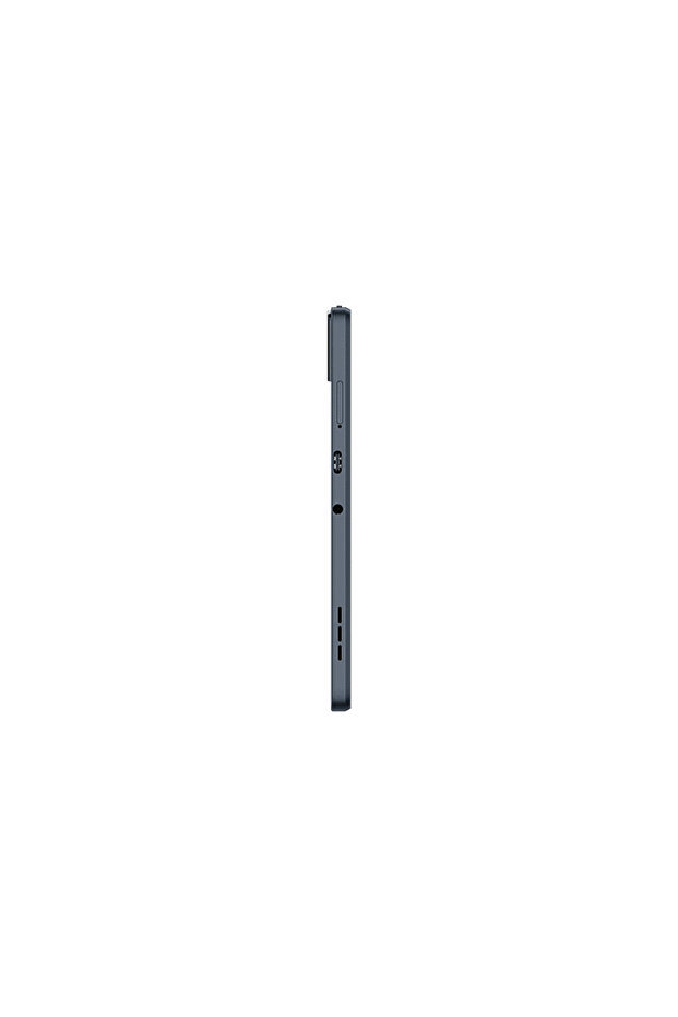 TAB 10L Gen 4 128 GB Tablet Siyah - 4