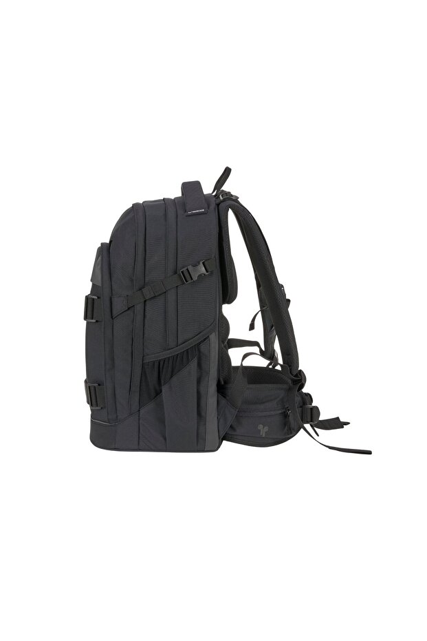 Origin Bold Sırt Çantası Black - 1