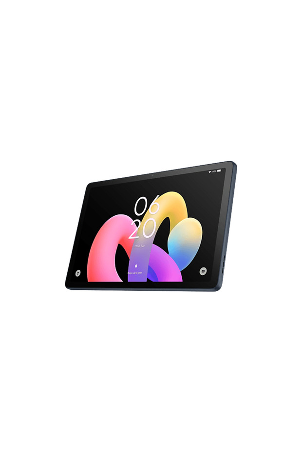 TAB 10L Gen 4 128 GB Tablet Siyah - 3
