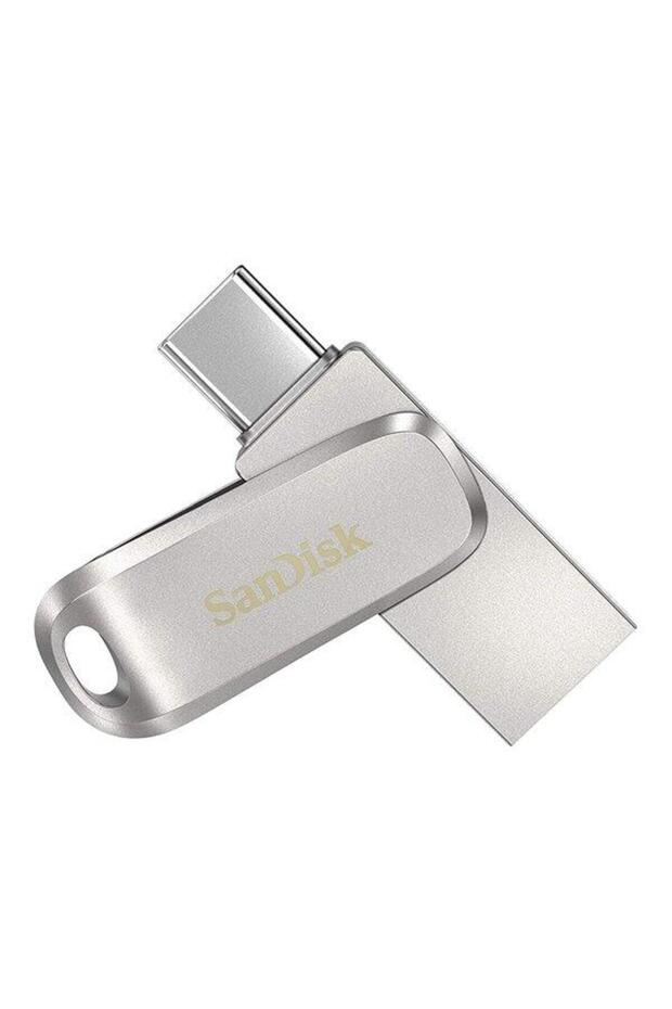 SDDDC4-256G-G46 ,256GB Silver