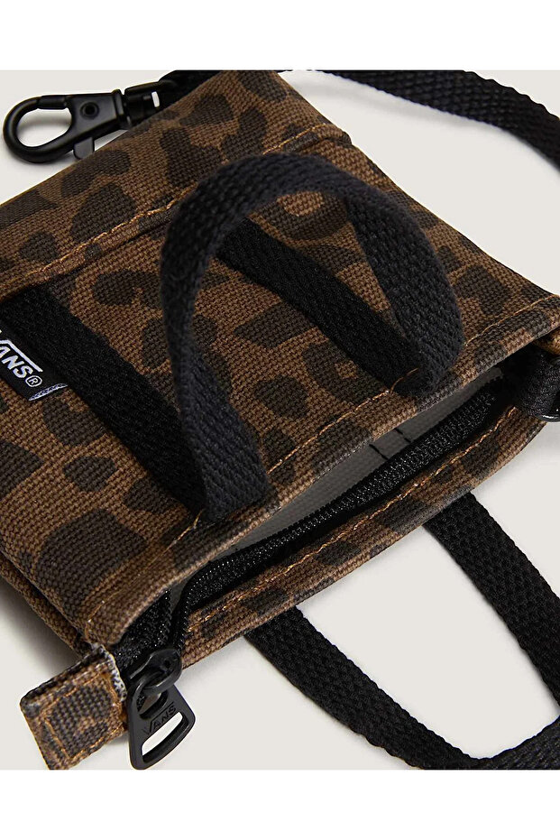 Micro Pergs Tote - 3