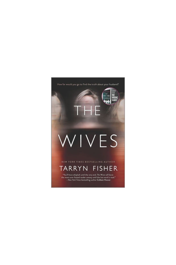 The Wives
