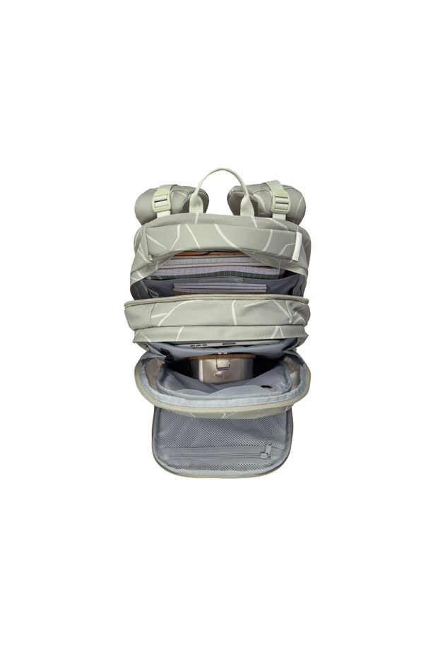 حقيبة ظهر بولد كيرف سيفيج - 5