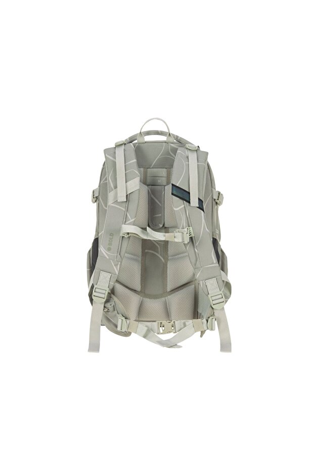 حقيبة ظهر بولد كيرف سيفيج - 2